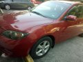 Mazda 3 2009 not vios toyota nissan accent lancer kia chevy ford-10