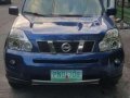 2010 Nissan X-Trail For Sale -0