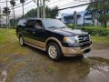 Ford Expedition 2012 FOR SALE -1