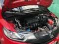 Well-maintained  Honda Jazz GK 2015 for sale-7