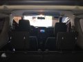 Suzuki Jimny 2017 AT FOR SALE -5