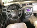 Honda Crv 1999 FOR SALE -4