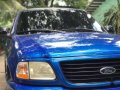 FORD F-150 2000 FOR SALE-1