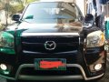 Mazda Bt-50 2011 for sale-2