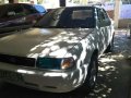 Nissan Sentra 1995 for sale-3
