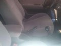 Urgent Chevrolet Optra wagon 2007 FOR SALE -3