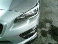 Subaru WRX 2017 for sale-3