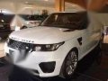 2018 Land Rover Range Rover Evoque for sale-2