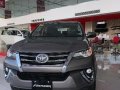 1990 Toyota Fortuner BIG Discounts up to 150K FOR SALE -2