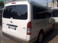 2017 Toyota Hiace 3.0 GL grandia vs 2016_2018 urvan nv350-4