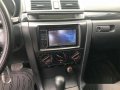 Sale or Swap Mazda 2005 for sale-6
