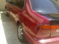 Nissan Sentra 1999 for sale-2