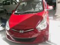 Hyundai Eon 2018 for sale-0