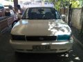 Nissan Sentra 1995 for sale-0