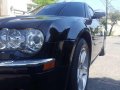 2010 Chrysler 300c for sale-1