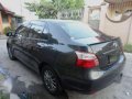 Toyota Vios 2013 FOR SALE -5