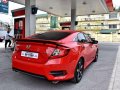 Good as new  Honda Civic RS 1.5 2017 for sale-4