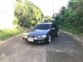 1997 Toyota Camry 2.2 FOR SALE -3