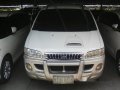 Hyundai Starex 2002 for sale-1