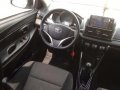 2016 Toyota Vios 13E FOR SALE -10