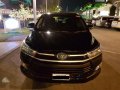 Good as new Toyota INNOVA VNT 2.8E 2017 for sale-4