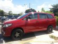 2014 Toyota Innova for sale-2