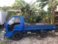 Like New Isuzu Elf for sale -3
