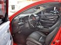 Good as new  Honda Civic RS 1.5 2017 for sale-9