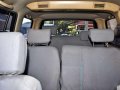 2015 Isuzu Sportivo X Max Fresh 748t Neg Vs Innova Adventure 2014 2016-3