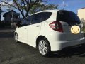 Honda Jazz 2010 for sale-6