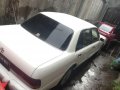 Toyota Crown Super Saloon 1992 For Sale -1