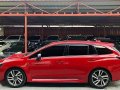 2016 Subaru Levorg 2017 2018 Camry Accord XV Sonata Wagon CRV Rav4-4