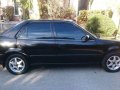 Toyota Corolla Baby Altis 2000-0