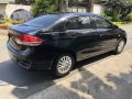 Suzuki Ciaz 2018 for sale-1