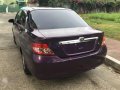 Honda City 2005 for sale-1