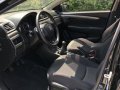 Suzuki Ciaz 2018 for sale-6