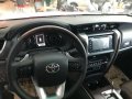 2018 Toyota Fortuner 4x2 G Dsl at Low Dp Fast Approval Sure Approval-1