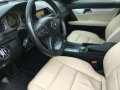 2007 Mercedes Benz C200 Kompressor Avantgarde low mileage-2