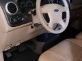 2004 Ford Expedition FOR SALE -0