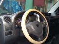 Suzuki Jimny 2015 Top of the Line For Sale -3