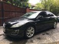 Mazda 6 2010 for sale-3