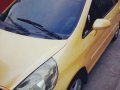 Good as new Honda Jazz 2006 for sale-3