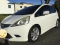 Honda Jazz 2010 for sale-2