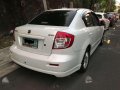 2008 Suzuki SX4 Sedan for sale-0