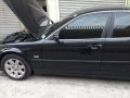 BMW 3series E46 325i local unit RUSH-5