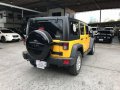 Jeep Wrangler 2015 for sale-2