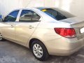 Chevrolet Sail 2017 FOR SALE -2
