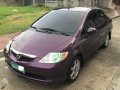 Honda City 2005 for sale-2