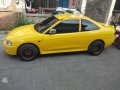 Well-maintained Mitsubishi Lancer 2000 for sale-0