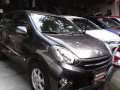 Toyota Wigo G 2017 FOR SALE-7